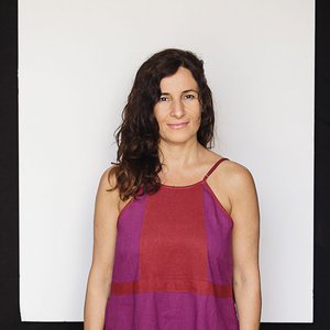 Luciana Facchini